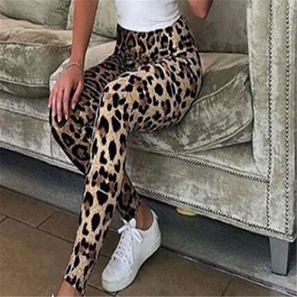 fashion push up leggings women workout high waist slim polyester high waist jeggings women leopard print leggings, Black
fashion push up leggings women workout high waist slim polyester high waist jeggings women leopard print leggings, Black
