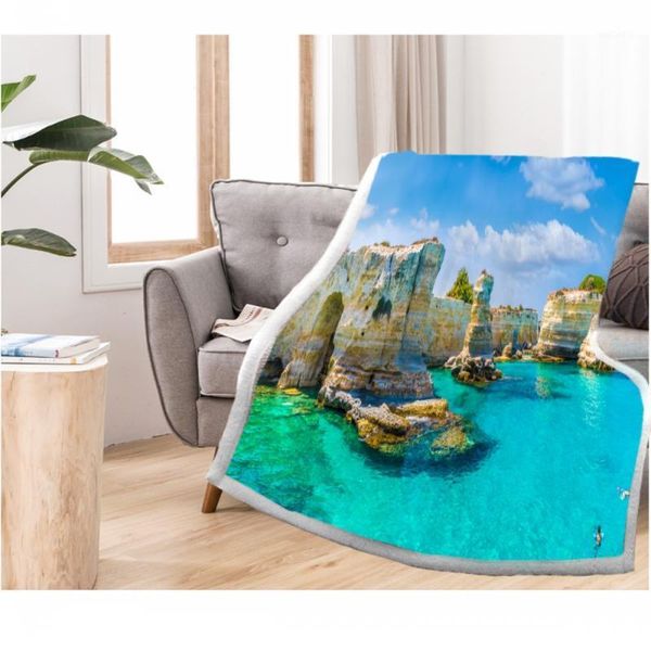 blankets tropical beach throw blanket on sofa bed ocean view large sherpa fleece bedspread travel office warm cover custom 150x200cm1
blankets tropical beach throw blanket on sofa bed ocean view large sherpa fleece bedspread travel office warm cover custom 150x200cm1