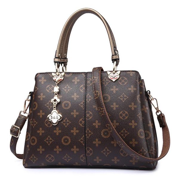 casual bags fashion small bag hand women lady mobile phone bag cross body shoulder bags pu handbags tote genuine leather qynf 7
casual bags fashion small bag hand women lady mobile phone bag cross body shoulder bags pu handbags tote genuine leather qynf 7