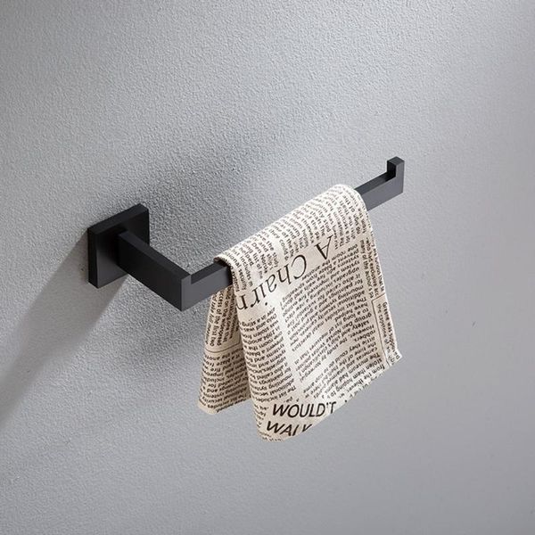 hooks & rails 304 stainless steel pendant single clothes hook toilet tissue holder towel rack simple bathroom
hooks & rails 304 stainless steel pendant single clothes hook toilet tissue holder towel rack simple bathroom