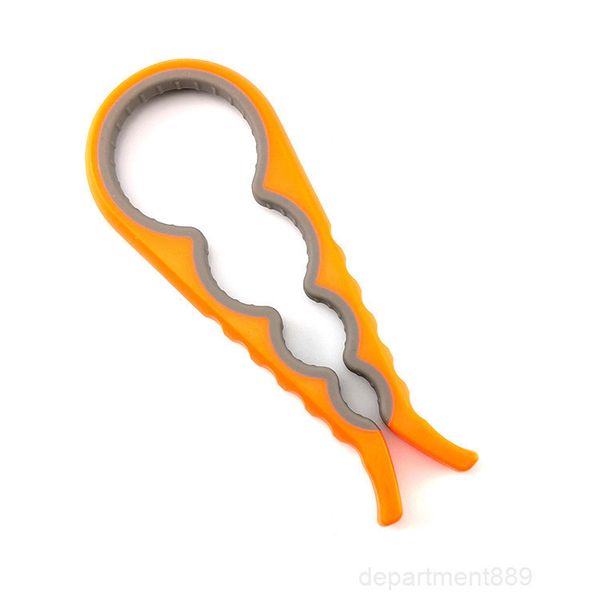 a-handheld jar multifunctional manual stainless steel can opener tool lid bottle openers kitchen accessories owc3587
a-handheld jar multifunctional manual stainless steel can opener tool lid bottle openers kitchen accessories owc3587