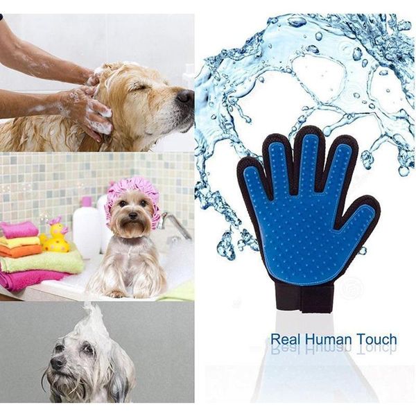 pet grooming glove cat hair removal mitts de-shedding brush combs for cat dog horse massage combs pet supplies cat accessoies utdhl
pet grooming glove cat hair removal mitts de-shedding brush combs for cat dog horse massage combs pet supplies cat accessoies utdhl