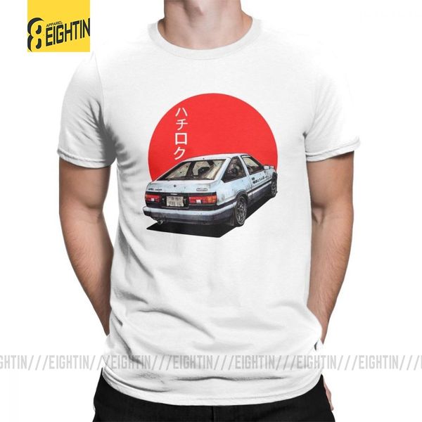 intial d ae86 pure большой размер vintage короткие рукава мужчины тис плюс размер классический фильм дышащий спорта толстовка с капюшоном то
intial d ae86 pure большой размер vintage короткие рукава мужчины тис плюс размер классический фильм дышащий спорта толстовка с капюшоном то