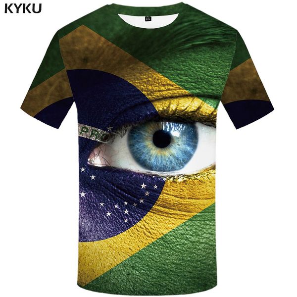 brazil men green flame black print 3d gothic punk rock summer 3d print shirts oversized hippie hentai men clothing
brazil men green flame black print 3d gothic punk rock summer 3d print shirts oversized hippie hentai men clothing