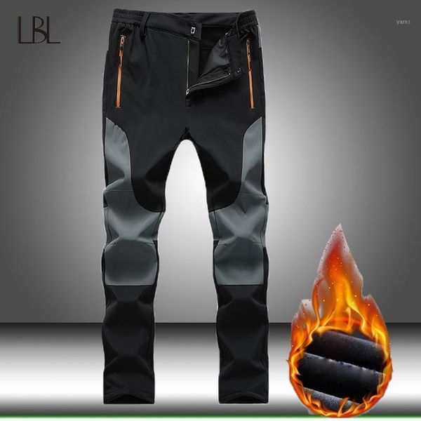 tactical pants men swat combat army trousers casual cargo mens winter fleece warm outdoor hiking climbing trousers 20201, Black
tactical pants men swat combat army trousers casual cargo mens winter fleece warm outdoor hiking climbing trousers 20201, Black