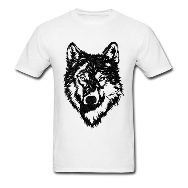 the wolf one custom autumn 100% cotton fabric men & custom swea 2018 short sleeve hoodie designers t shirts sweatshirt
the wolf one custom autumn 100% cotton fabric men & custom swea 2018 short sleeve hoodie designers t shirts sweatshirt