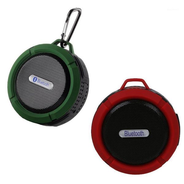 mini portable speaker wireless waterproof bluetooth v3.0 rechargeable 5w - suitable for shower swimming pool car, office or home1
mini portable speaker wireless waterproof bluetooth v3.0 rechargeable 5w - suitable for shower swimming pool car, office or home1