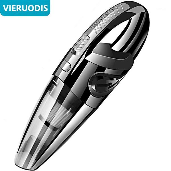 portable vacuum cordless powerful cyclone suction portable rechargeable vacuum cleaner quick charge for car home pet hair1
portable vacuum cordless powerful cyclone suction portable rechargeable vacuum cleaner quick charge for car home pet hair1