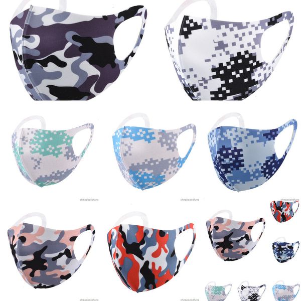u2ylccamouflage for men women dustproof anti-dust breathable disposable outdoor sports cycling face masks safe respirator 8
u2ylccamouflage for men women dustproof anti-dust breathable disposable outdoor sports cycling face masks safe respirator 8