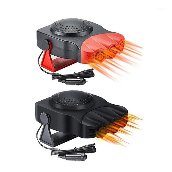 upgrade car heater 2 in 1 portable fast heating car heater with heating & cooling function defroster defogger 3-outlet1 
upgrade car heater 2 in 1 portable fast heating car heater with heating & cooling function defroster defogger 3-outlet1