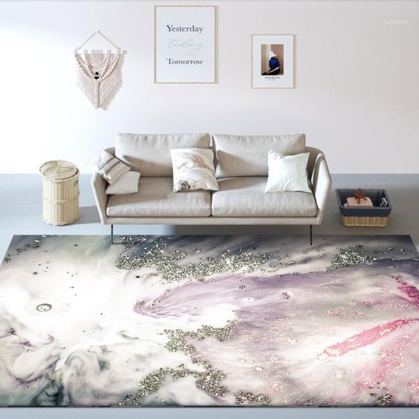 modern abstract sea water gray pink area rugs for home living room kitchen bedroom bedside carpet 3d crystal velvet entrance mat1
modern abstract sea water gray pink area rugs for home living room kitchen bedroom bedside carpet 3d crystal velvet entrance mat1