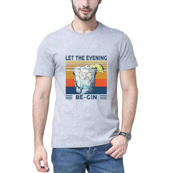 new fashion promotion martini cocktail let the evening be gin funny vintage men's t-shirt tee 's sweatshirts sport hooded sweatshi
new fashion promotion martini cocktail let the evening be gin funny vintage men's t-shirt tee 's sweatshirts sport hooded sweatshi