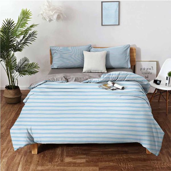 wavy soft horizontal old fashion pattern geometric lines artful imagebedding 3-piece set
wavy soft horizontal old fashion pattern geometric lines artful imagebedding 3-piece set