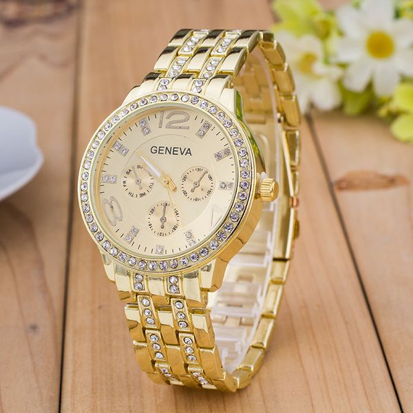shipping 2020 new fashion silver golden rose gold diamond watch drill rome digital business men's watch watch, Slivery;brown
shipping 2020 new fashion silver golden rose gold diamond watch drill rome digital business men's watch watch, Slivery;brown