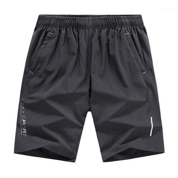 plus size 7xl ,8xl 9xl,10xl new summer men shorts homme beach slim fit bermuda masculina joggers outwear casual quick dry shorts1, White;black
plus size 7xl ,8xl 9xl,10xl new summer men shorts homme beach slim fit bermuda masculina joggers outwear casual quick dry shorts1, White;black