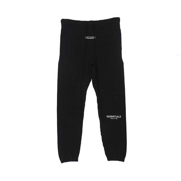 pants of god fog joggers quality designer men brand fear fashion sweatpants casual 6612 essentials mwtfr, Black
pants of god fog joggers quality designer men brand fear fashion sweatpants casual 6612 essentials mwtfr, Black