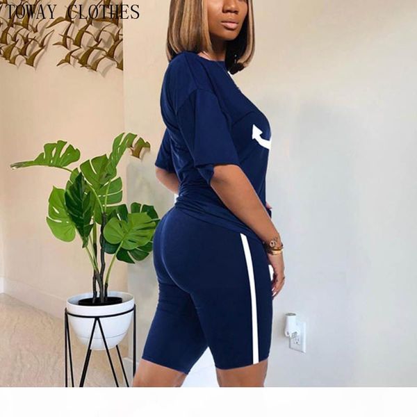 boat anchor print women 2 piece tracksuit set and shorts set summer chic suits causal wear, White
boat anchor print women 2 piece tracksuit set and shorts set summer chic suits causal wear, White