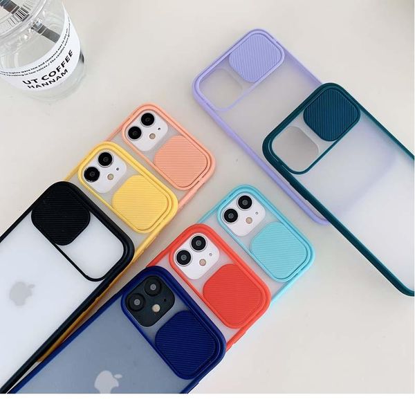 camera lens protection phone case for iphone 12pro 11 pro max mini 8 6 6s 7 plus se2 xr wmtkxx
camera lens protection phone case for iphone 12pro 11 pro max mini 8 6 6s 7 plus se2 xr wmtkxx