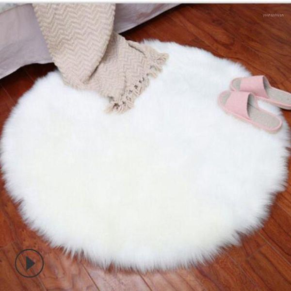 carpets soft faux fur wool living room sofa carpet plush bedroom cover mattress xmas door window round rugs carpets401
carpets soft faux fur wool living room sofa carpet plush bedroom cover mattress xmas door window round rugs carpets401