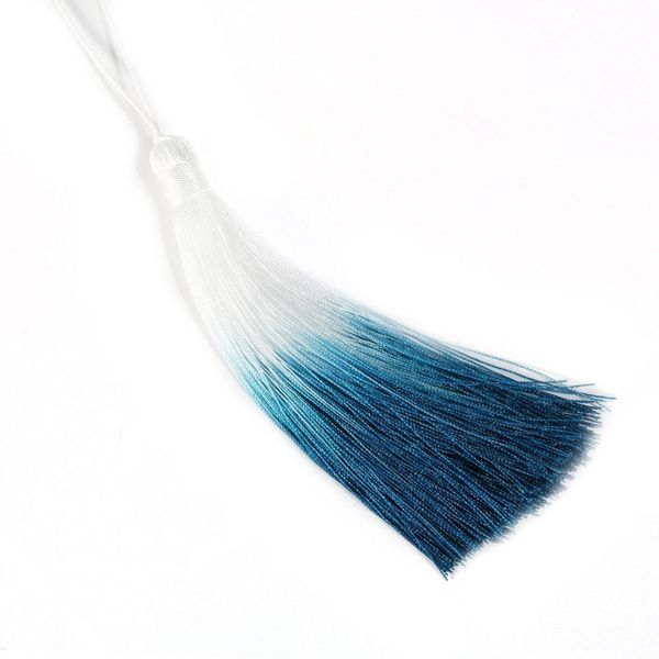1pc 130mm decorative silk tassel lace trim cotton fabric ribbon fringe drop honme decoration diy sewing curtains accessories h sqcpyw
1pc 130mm decorative silk tassel lace trim cotton fabric ribbon fringe drop honme decoration diy sewing curtains accessories h sqcpyw