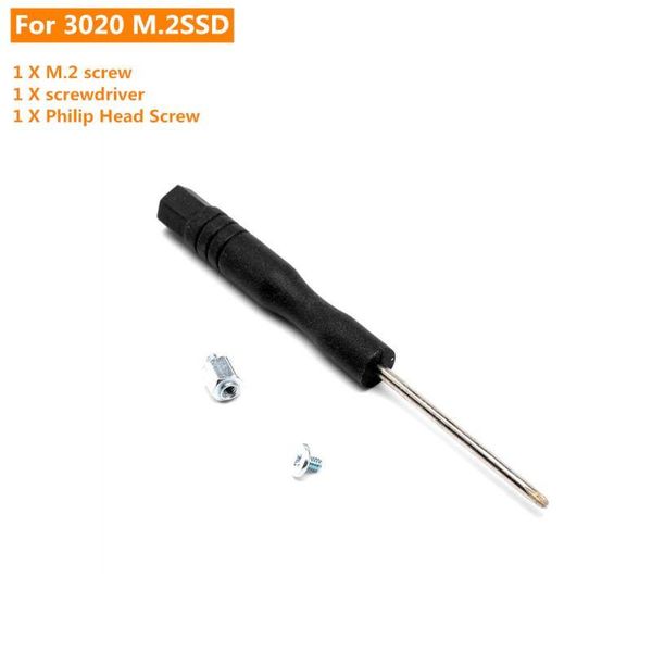 fans & coolings set m.2 support standoff screw ssd mounting kit for -asus motherboard hand tool 63hd
fans & coolings set m.2 support standoff screw ssd mounting kit for -asus motherboard hand tool 63hd