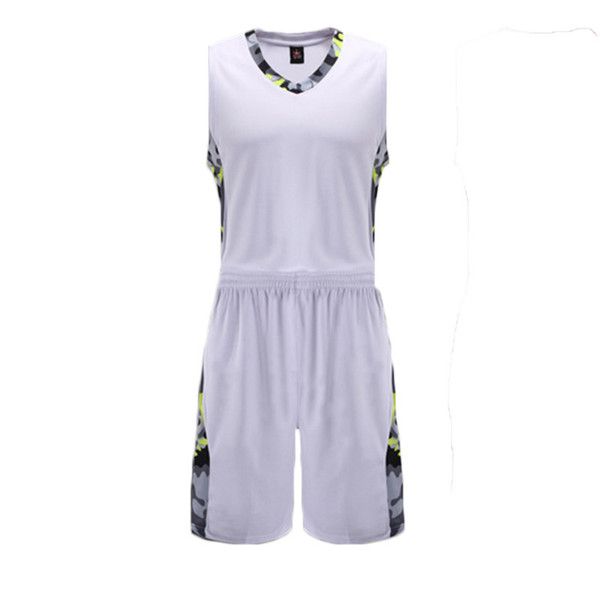 kit running wear new light board suit sleeveless quick-drying sweatshirt, Black;yellow
kit running wear new light board suit sleeveless quick-drying sweatshirt, Black;yellow