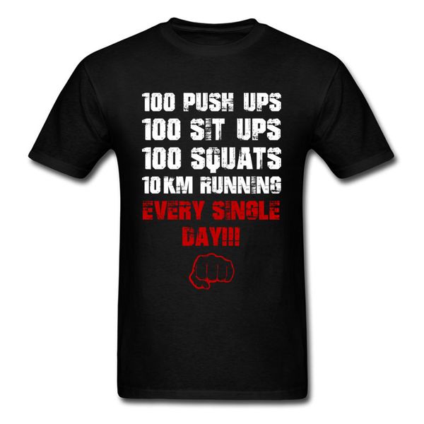 daily workout t shirt one punch man black tshirt vintage letter funny saying brand japan anime t shirt sport hooded sweatshirt hoodie
daily workout t shirt one punch man black tshirt vintage letter funny saying brand japan anime t shirt sport hooded sweatshirt hoodie