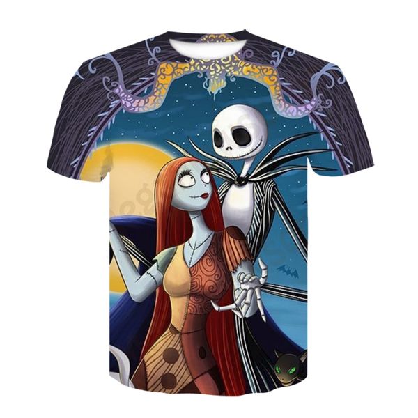 cartoon scooby doo anime jogging hippie hipster 3d print shirts kawaii horror graphic men clothing
cartoon scooby doo anime jogging hippie hipster 3d print shirts kawaii horror graphic men clothing