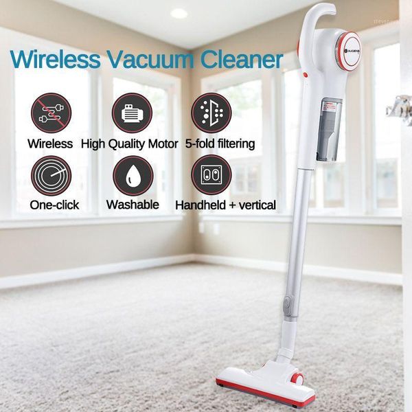 2-in-1 handheld vacuum cleaner 150w 10000pa strong suction low noise power hand stick cordless aspirator large capacity dust box1
2-in-1 handheld vacuum cleaner 150w 10000pa strong suction low noise power hand stick cordless aspirator large capacity dust box1