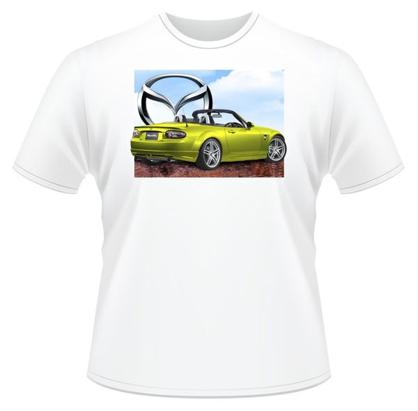 new casual men's japanese classic legend car mx5 sky, ideal birthday gift or present sport hooded sweatshirt hoodie men t shirt
new casual men's japanese classic legend car mx5 sky, ideal birthday gift or present sport hooded sweatshirt hoodie men t shirt