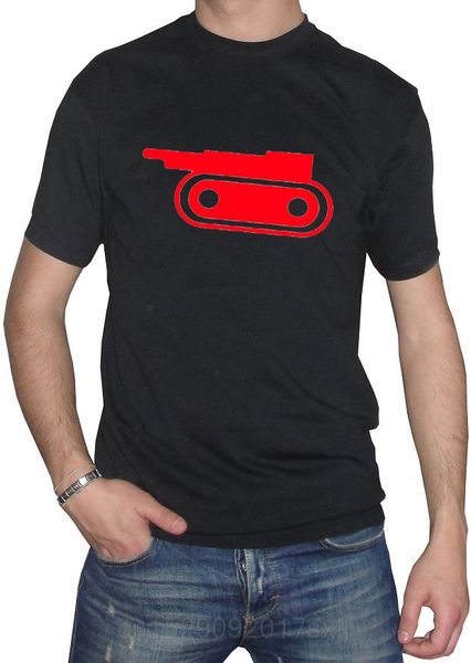 спорт 2019 новые мужские смешные fm10 футболку herren risiko carrarmato cluedo monopol gmb mythische tee shirt
спорт 2019 новые мужские смешные fm10 футболку herren risiko carrarmato cluedo monopol gmb mythische tee shirt