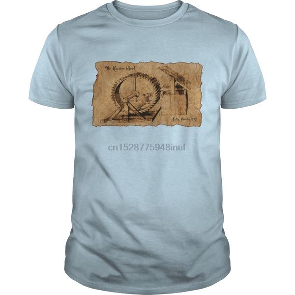 men short sleeve leonardo da vinci hamster wheel limted edition cool hoodie designers t shirts sweatshirt
men short sleeve leonardo da vinci hamster wheel limted edition cool hoodie designers t shirts sweatshirt