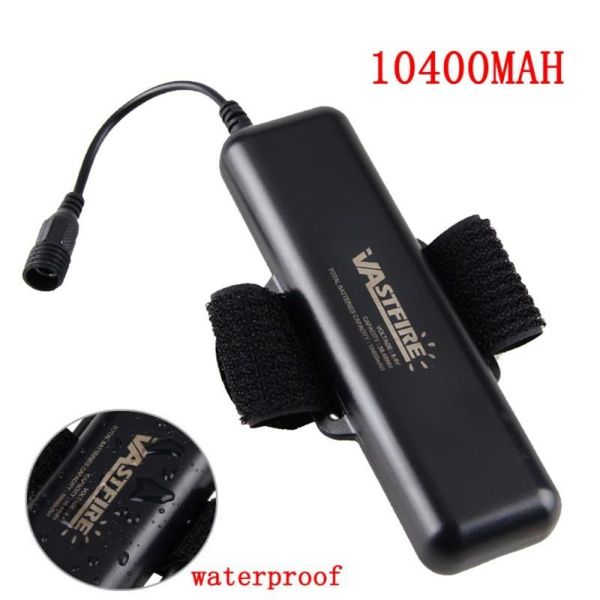 bike lights 8.4v 10400mah battery pack waterproof for t6 l2 x2 x3 led bicycle light cycling accessories with charger
bike lights 8.4v 10400mah battery pack waterproof for t6 l2 x2 x3 led bicycle light cycling accessories with charger