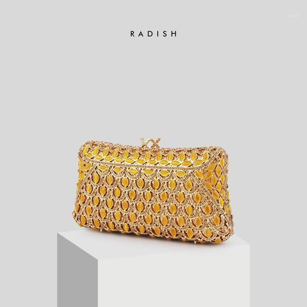 star cat eye diamond chain portable special interest light luxury women bag party annual party evening dress elegant clutch1
star cat eye diamond chain portable special interest light luxury women bag party annual party evening dress elegant clutch1