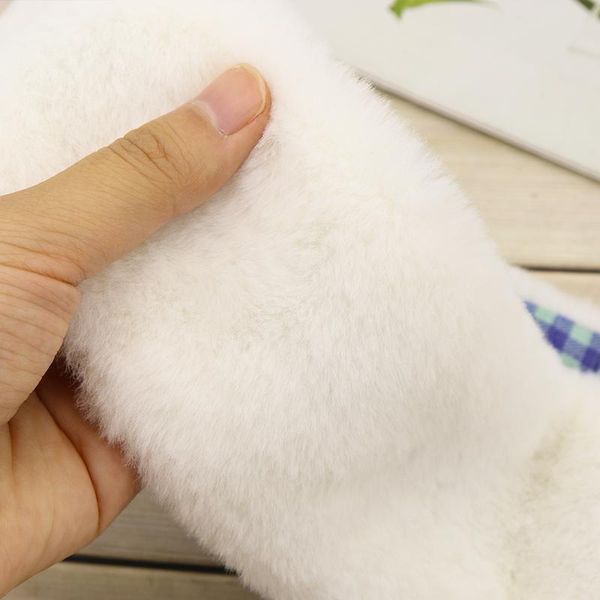 winter warm pet dog cat scarf collar for small medium dogs cats soft cute puppy neckerchief bowknot chihuahua pet acc bbyiaa
winter warm pet dog cat scarf collar for small medium dogs cats soft cute puppy neckerchief bowknot chihuahua pet acc bbyiaa
