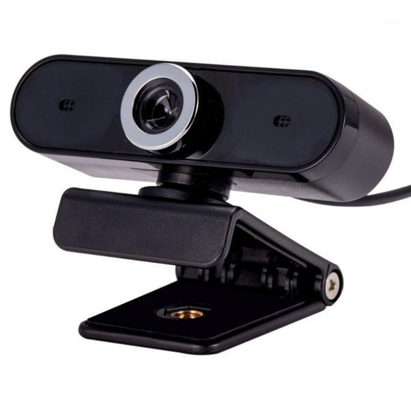 360 degree rotating usb camera abs drive-sound absorption noise reduction manual focus automatic color compensation1
360 degree rotating usb camera abs drive-sound absorption noise reduction manual focus automatic color compensation1