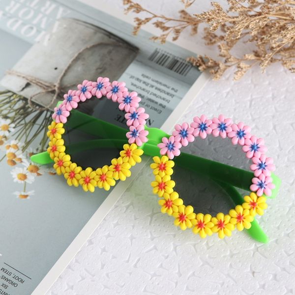 cmqca children's sun cute uv-proof funny fashion 1785y fashionable sun sunglasses glasses cartoon toy sun-proof polarized children'
cmqca children's sun cute uv-proof funny fashion 1785y fashionable sun sunglasses glasses cartoon toy sun-proof polarized children'