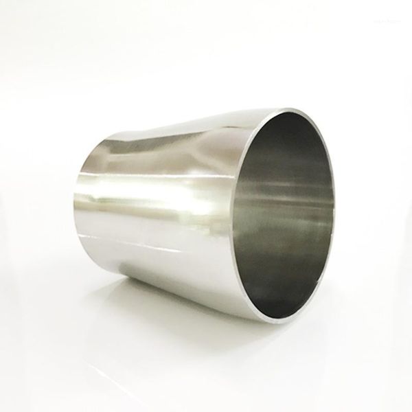 exhaust pipe connecter welding reducer durable weld reducer stainless steel ss304pipe fittings1
exhaust pipe connecter welding reducer durable weld reducer stainless steel ss304pipe fittings1