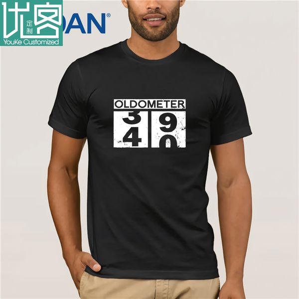 oldometer 40 shirt 40th birthday gift men women funny shirts summer herren classic short sleeve t shirt tee sport hooded sweatshirt hoodie
oldometer 40 shirt 40th birthday gift men women funny shirts summer herren classic short sleeve t shirt tee sport hooded sweatshirt hoodie