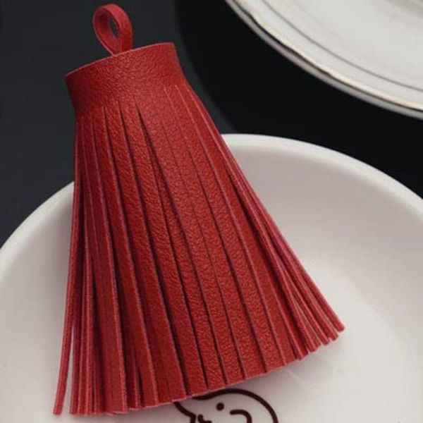 fashion pu leather tassel women keychain bag pendant acessory alloy car key chain ring holder retro jewelry eh152 h sqcxdw, Silver
fashion pu leather tassel women keychain bag pendant acessory alloy car key chain ring holder retro jewelry eh152 h sqcxdw, Silver