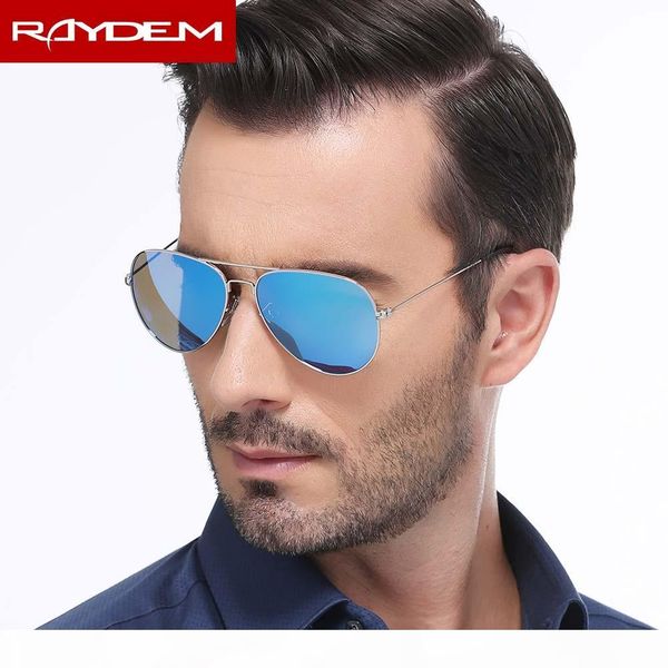 2020 raydem alloy new rushed sunglasses men ladies lentes de sol mujer men's sports style driver glasses uv400 male, White;black
2020 raydem alloy new rushed sunglasses men ladies lentes de sol mujer men's sports style driver glasses uv400 male, White;black