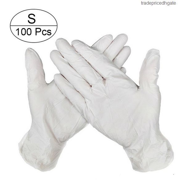 food for 100pcs laboratory disposable nitrile cleaning latex rubber gloves multifunctional home tools 2r5uk
food for 100pcs laboratory disposable nitrile cleaning latex rubber gloves multifunctional home tools 2r5uk