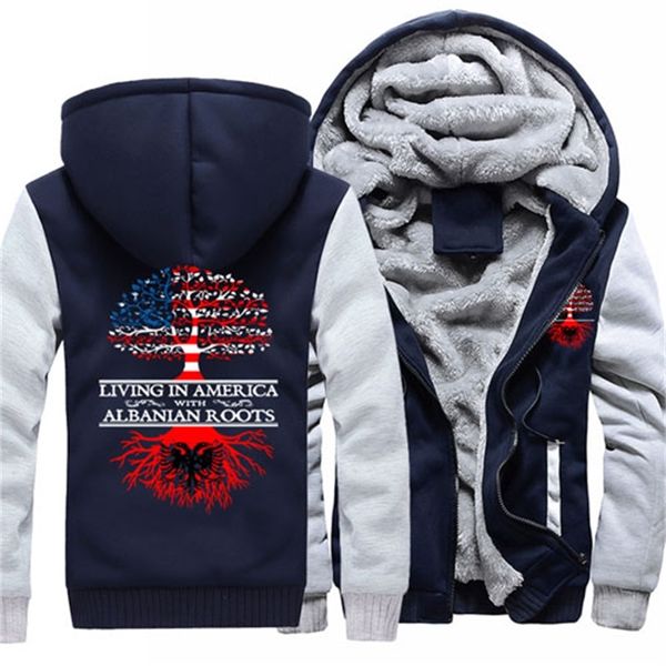 2021 new professionally custom national flag image coat hoodie winter thicken jacket sweatshirts rjlx, Black
2021 new professionally custom national flag image coat hoodie winter thicken jacket sweatshirts rjlx, Black