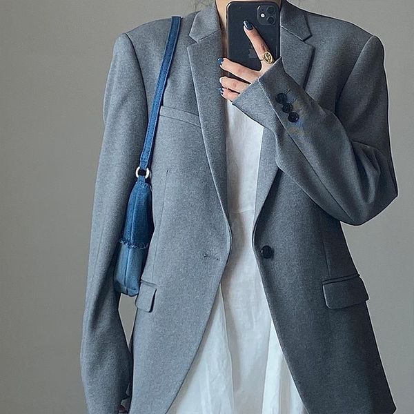 armpit bag women 2020 new versatile color contrast concave shape portable shoulder bag niche design denim stitching leisure hard
armpit bag women 2020 new versatile color contrast concave shape portable shoulder bag niche design denim stitching leisure hard