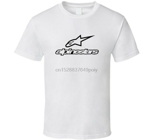 alpine star экстремальный atv dirt bike квадроциклы white t shirt спорта толстовка с капюшоном толстовка
alpine star экстремальный atv dirt bike квадроциклы white t shirt спорта толстовка с капюшоном толстовка