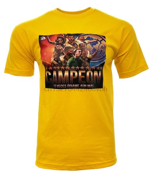 club aguilas del america campeon 2018 odiame aun mas hoodie designers t shirts sweatshirt
club aguilas del america campeon 2018 odiame aun mas hoodie designers t shirts sweatshirt