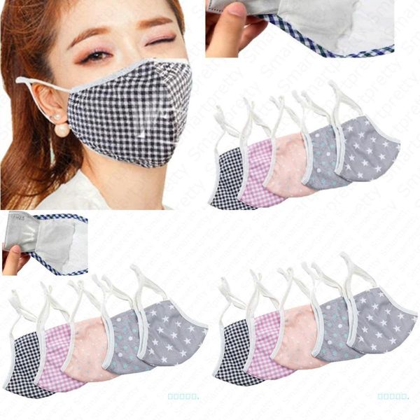 breathable mouth reqqv cotton summer sunproof respi face jz03 2021mask cover mask anti-dust spring kaowf
breathable mouth reqqv cotton summer sunproof respi face jz03 2021mask cover mask anti-dust spring kaowf