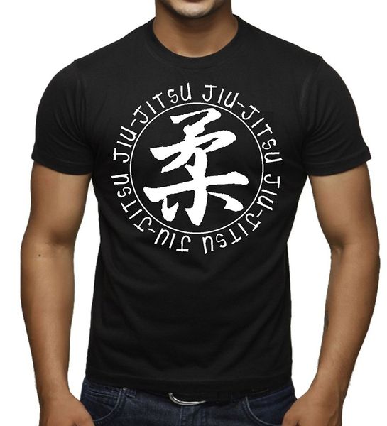 brazilian jiu jitsu mma/bjj black fashion summer paried different colours sport hooded sweatshirt hoodie t shirt
brazilian jiu jitsu mma/bjj black fashion summer paried different colours sport hooded sweatshirt hoodie t shirt