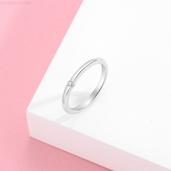 shimmering sterling mikiwuu 925 2020 silver new 100% zircon finger ring for women fashion original jewelry party gift
shimmering sterling mikiwuu 925 2020 silver new 100% zircon finger ring for women fashion original jewelry party gift