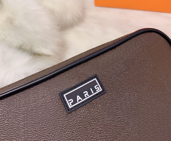 handbag men and women messenger bag canvas messenger bag men handbag camera bag mens bags, Black;red
handbag men and women messenger bag canvas messenger bag men handbag camera bag mens bags, Black;red